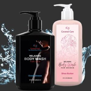 Body Care